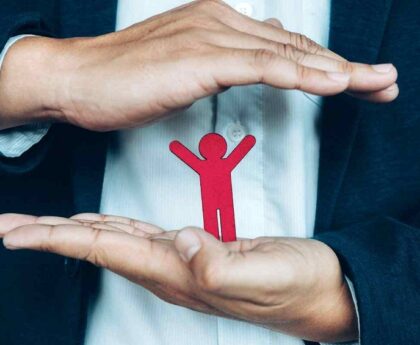 insurance to telesales