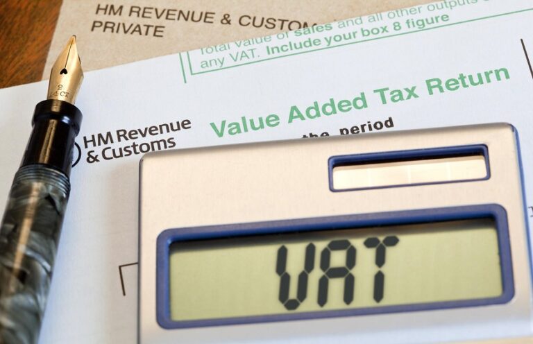 submitting-your-vat-return-online-how-to-do-it-and-why-it-s-so-much