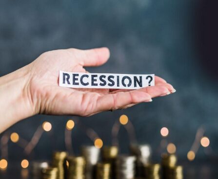 Value Investing During A Recession