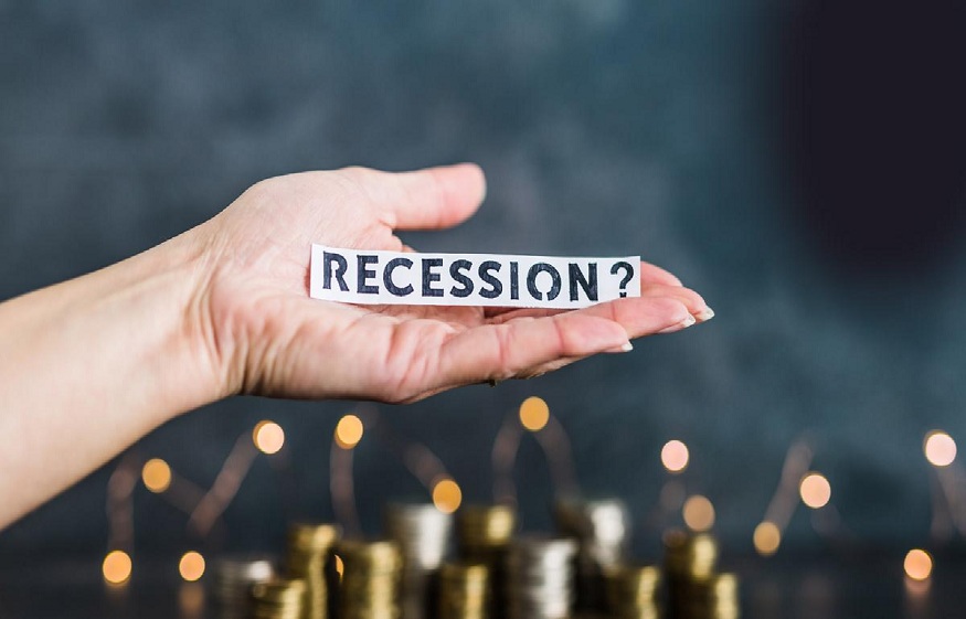 Value Investing During A Recession