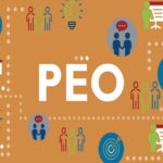 Top PEO Services