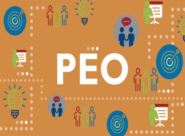 Top PEO Services