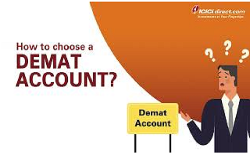 Accounts Offering Low 