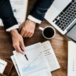 start up company valuation