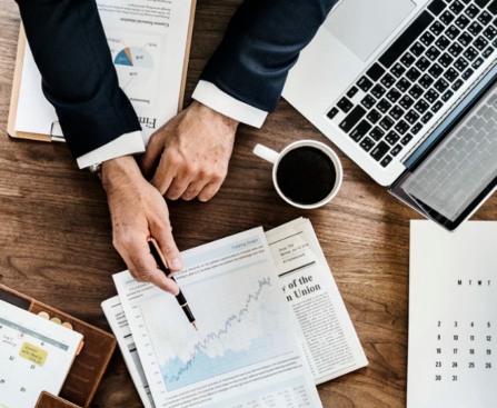 start up company valuation