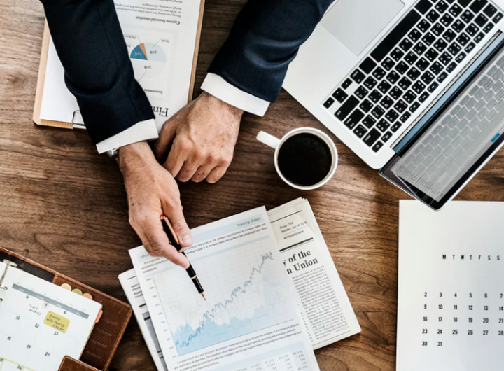 start up company valuation