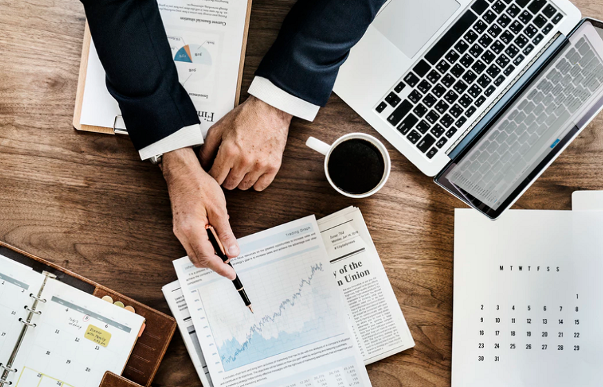 start up company valuation