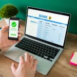 Terms of an Online Personal Loan