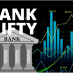 Stock Market