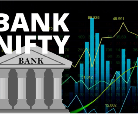Stock Market