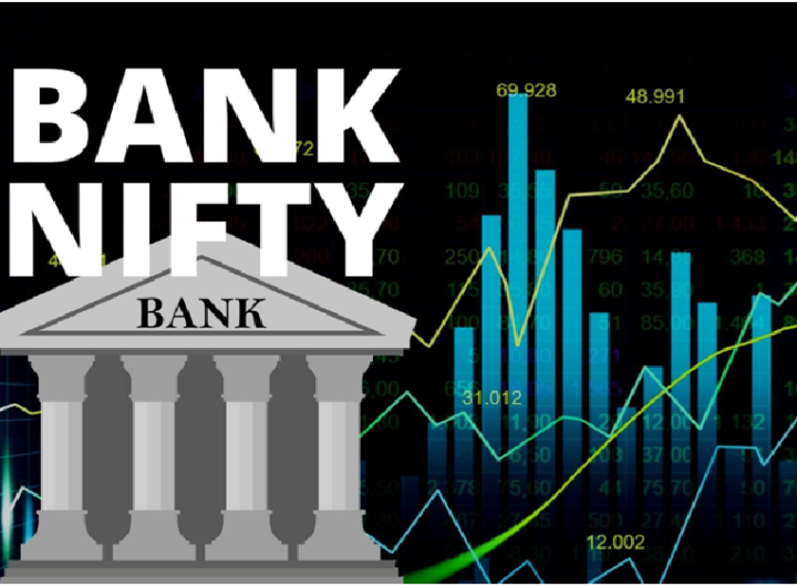 Stock Market