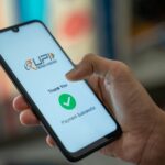 UPI app download