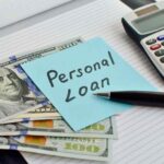 5 lakh personal loan