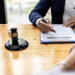 Salt Lake City-based collection agency