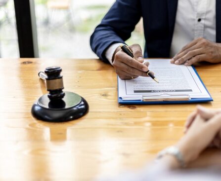 Salt Lake City-based collection agency