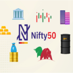 Nifty 50