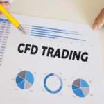 Income and CFD Traders
