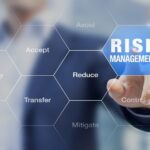 risk management services