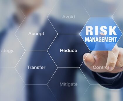 risk management services