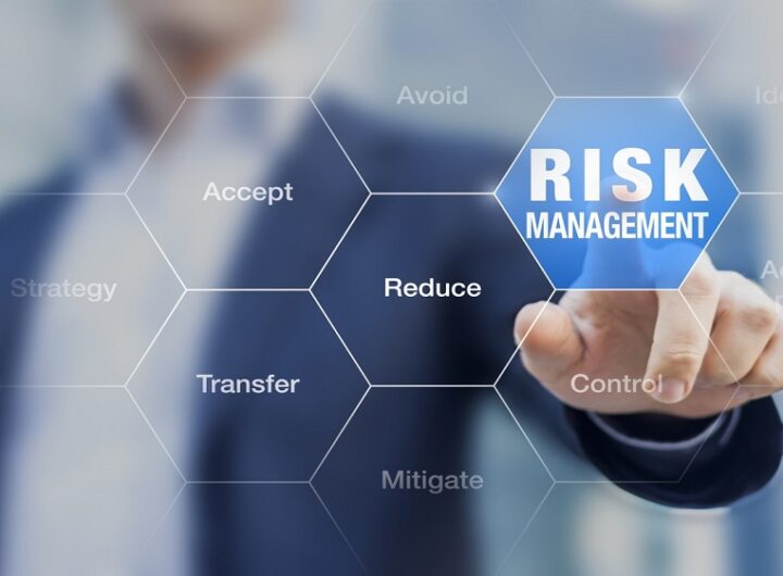 risk management services