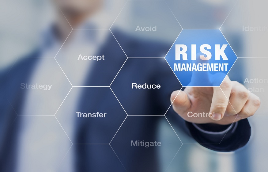 risk management services