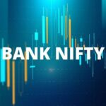 Bank Nifty Option Chain