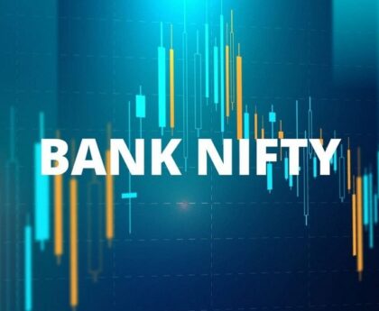 Bank Nifty Option Chain