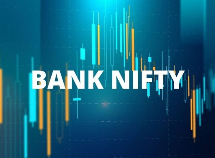 Bank Nifty Option Chain