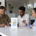 Businesses to Offer an Employee Benefits Package
